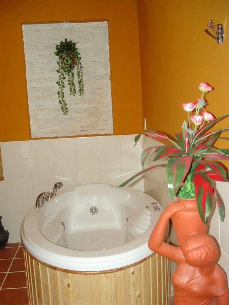 Angella Hotel Nha Trang Exterior photo